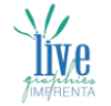 Imprenta Live Graphic